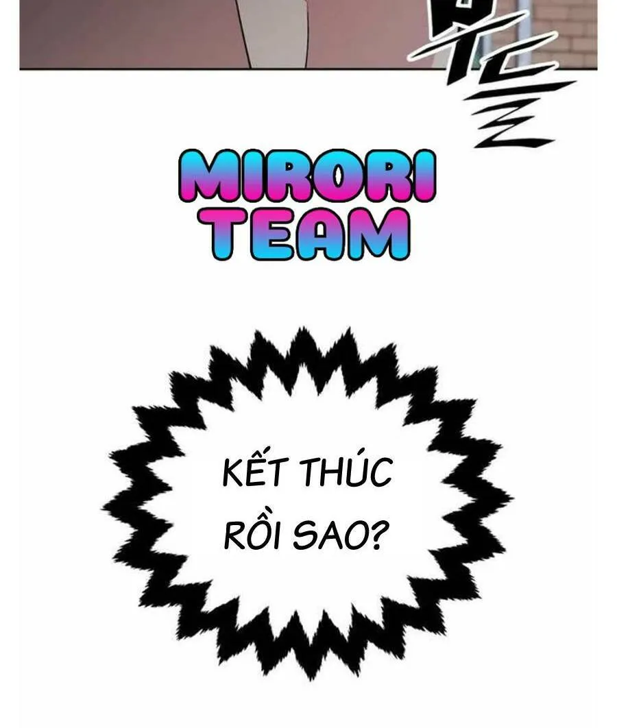 Trang 94