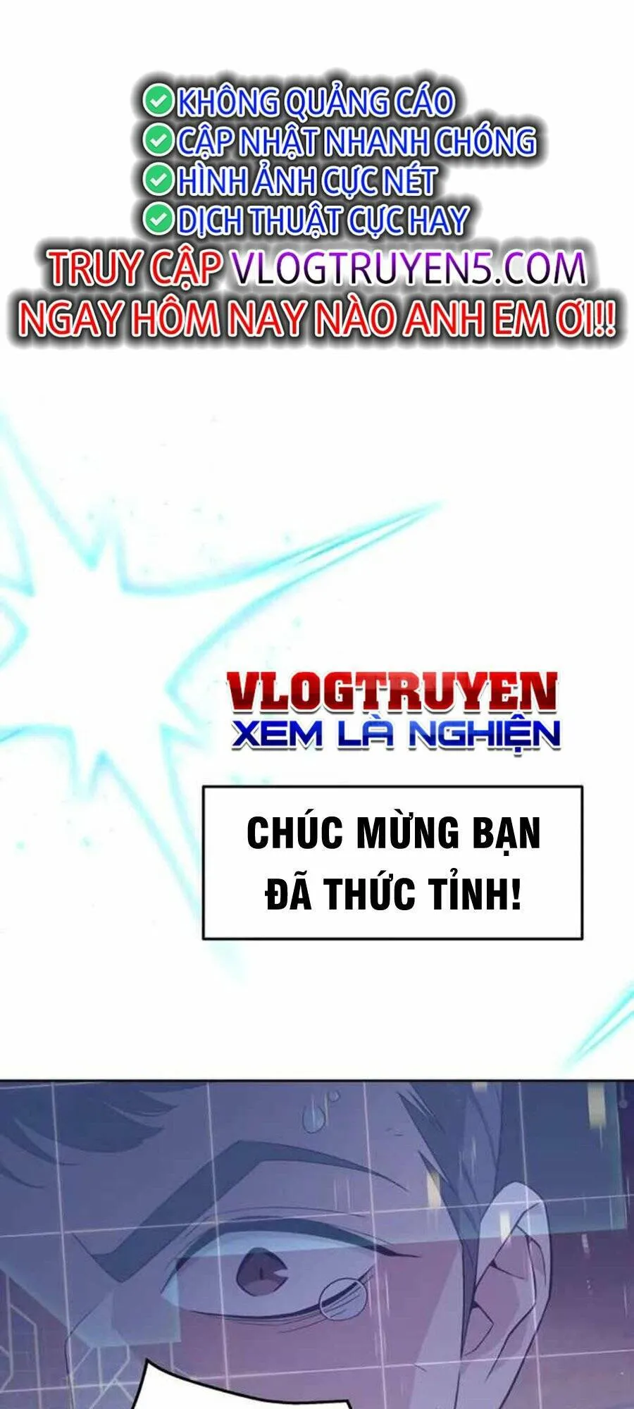 Trang 95