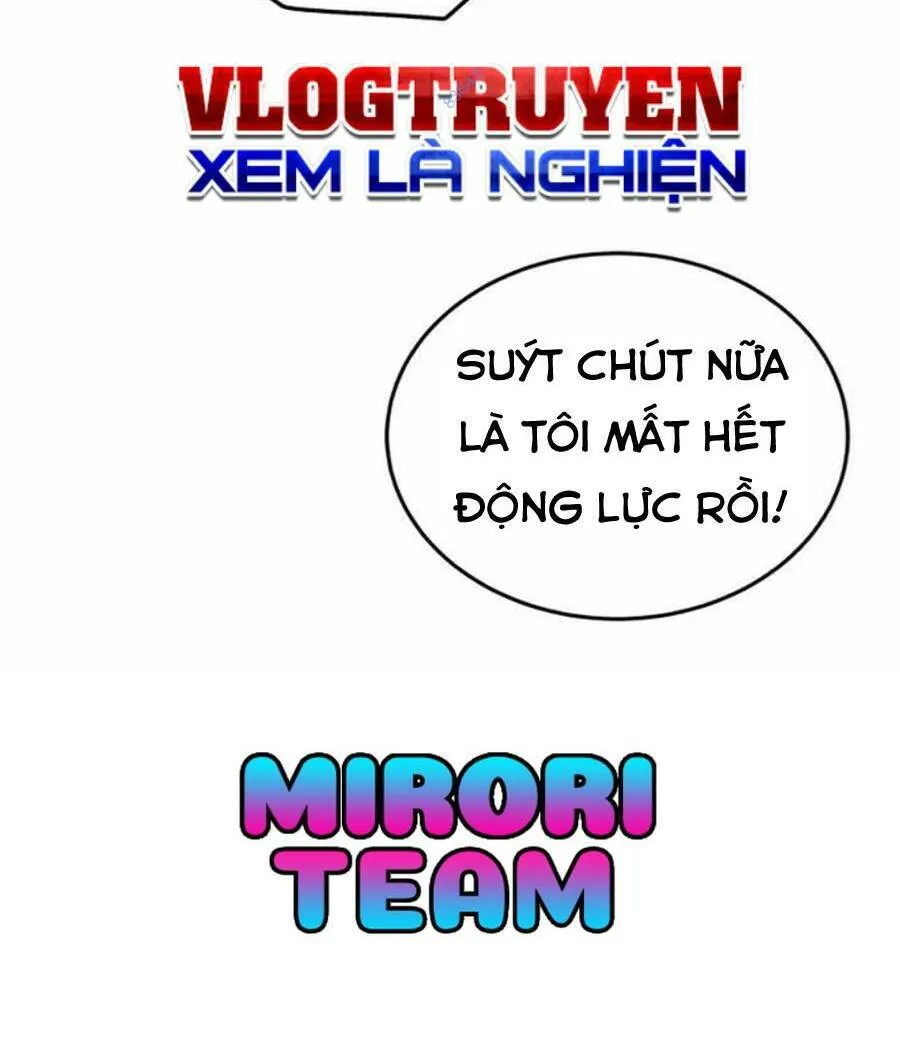 Trang 106