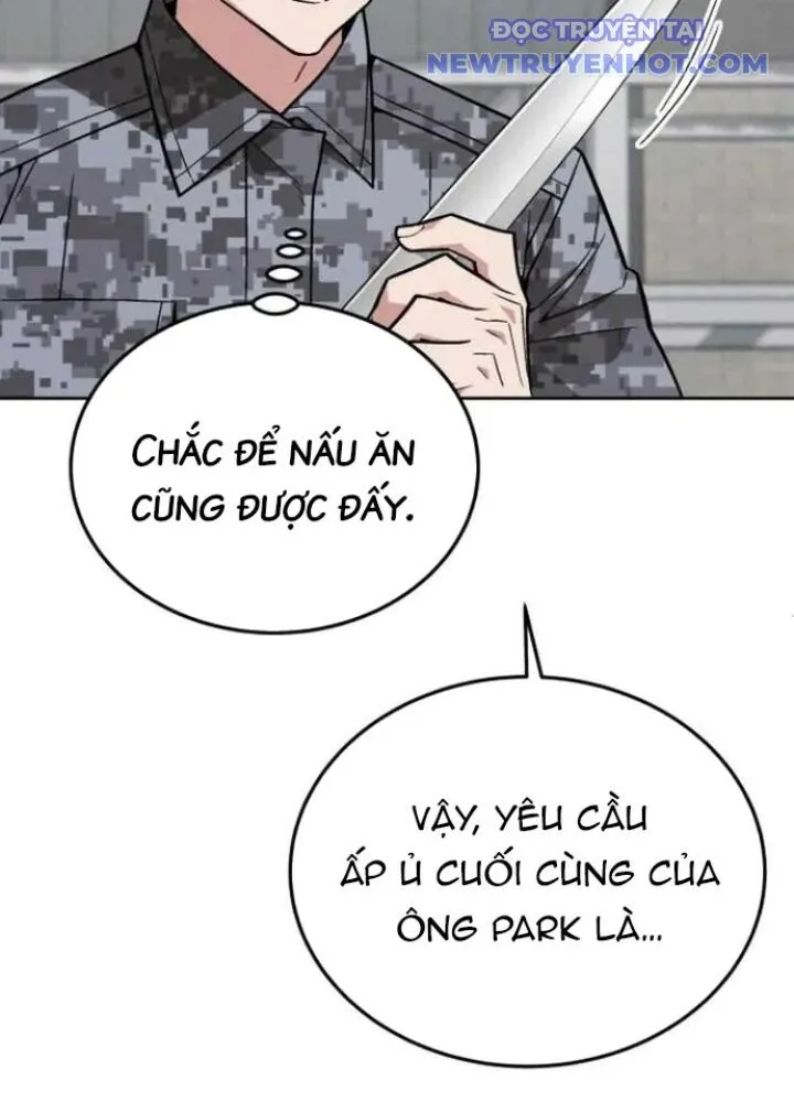 Trang 92