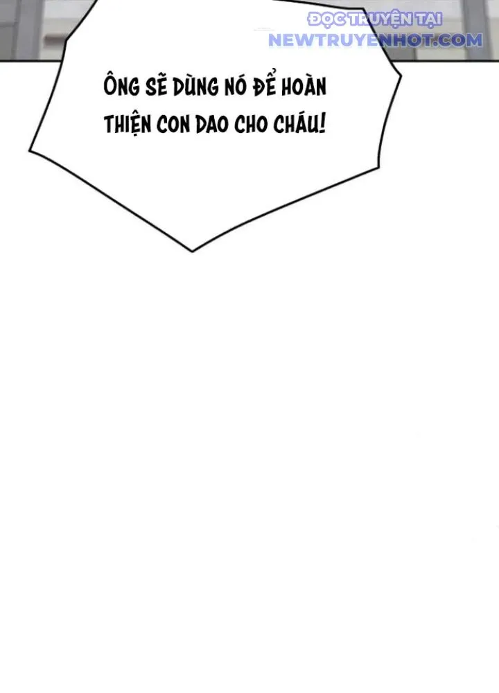 Trang 110