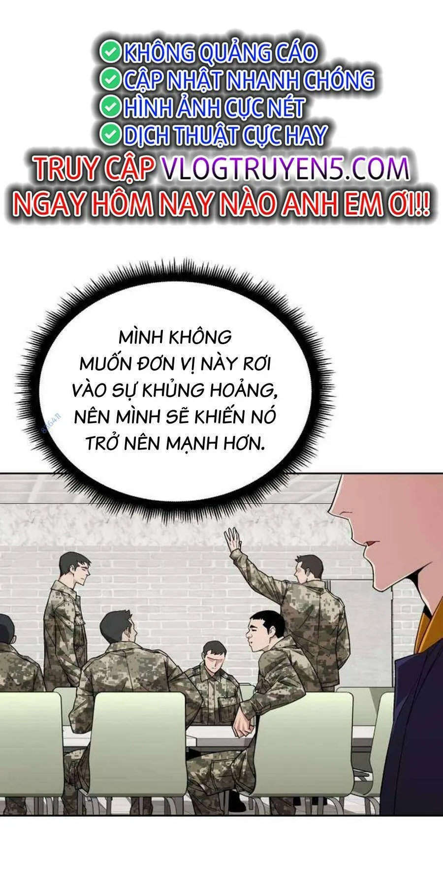 Trang 50
