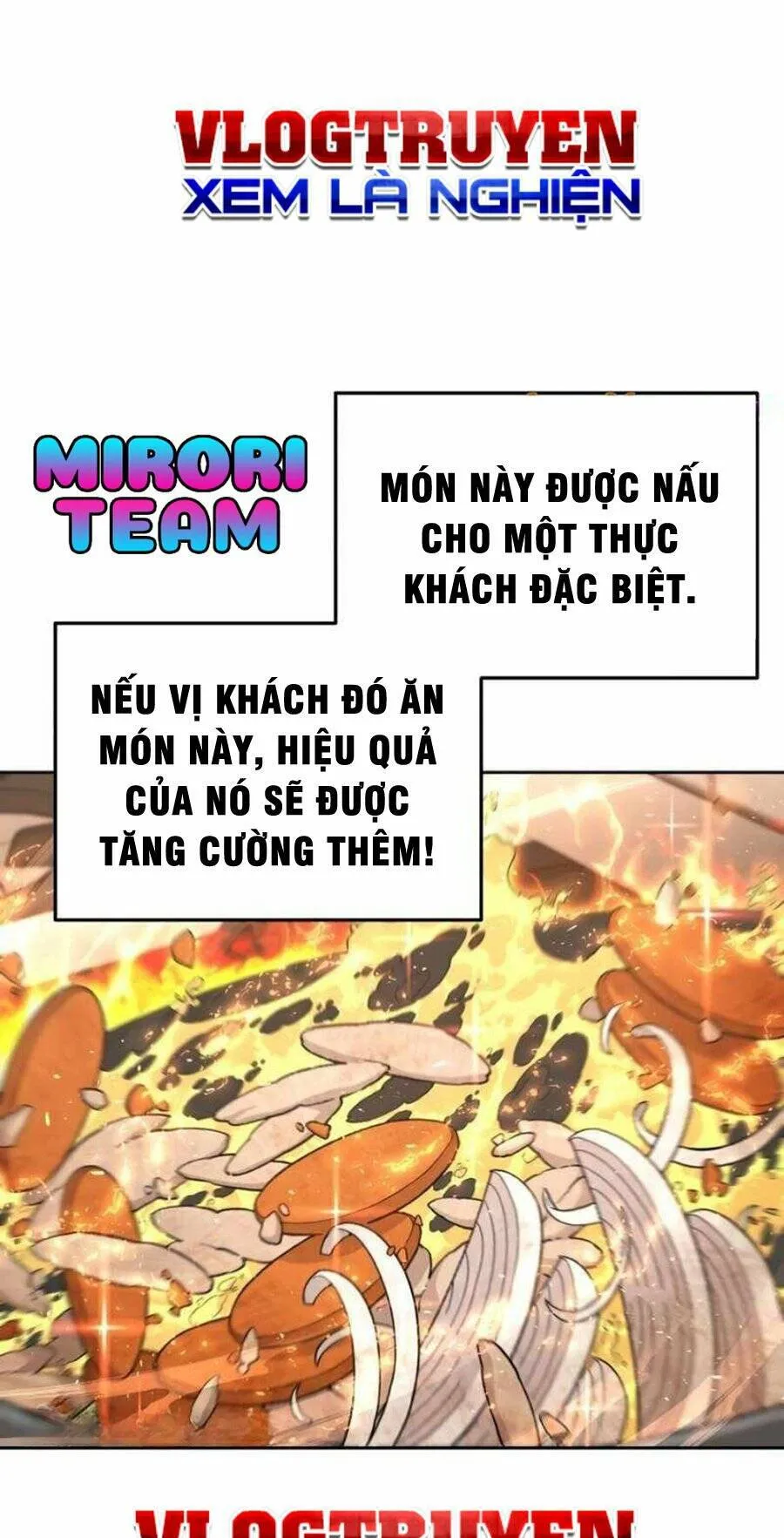 Trang 60
