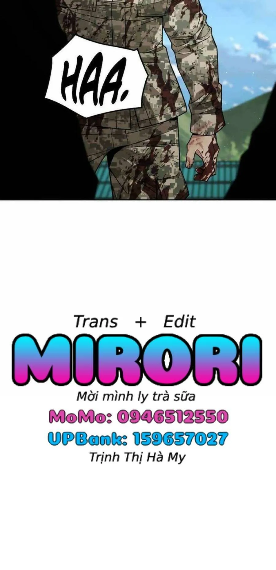 Trang 95