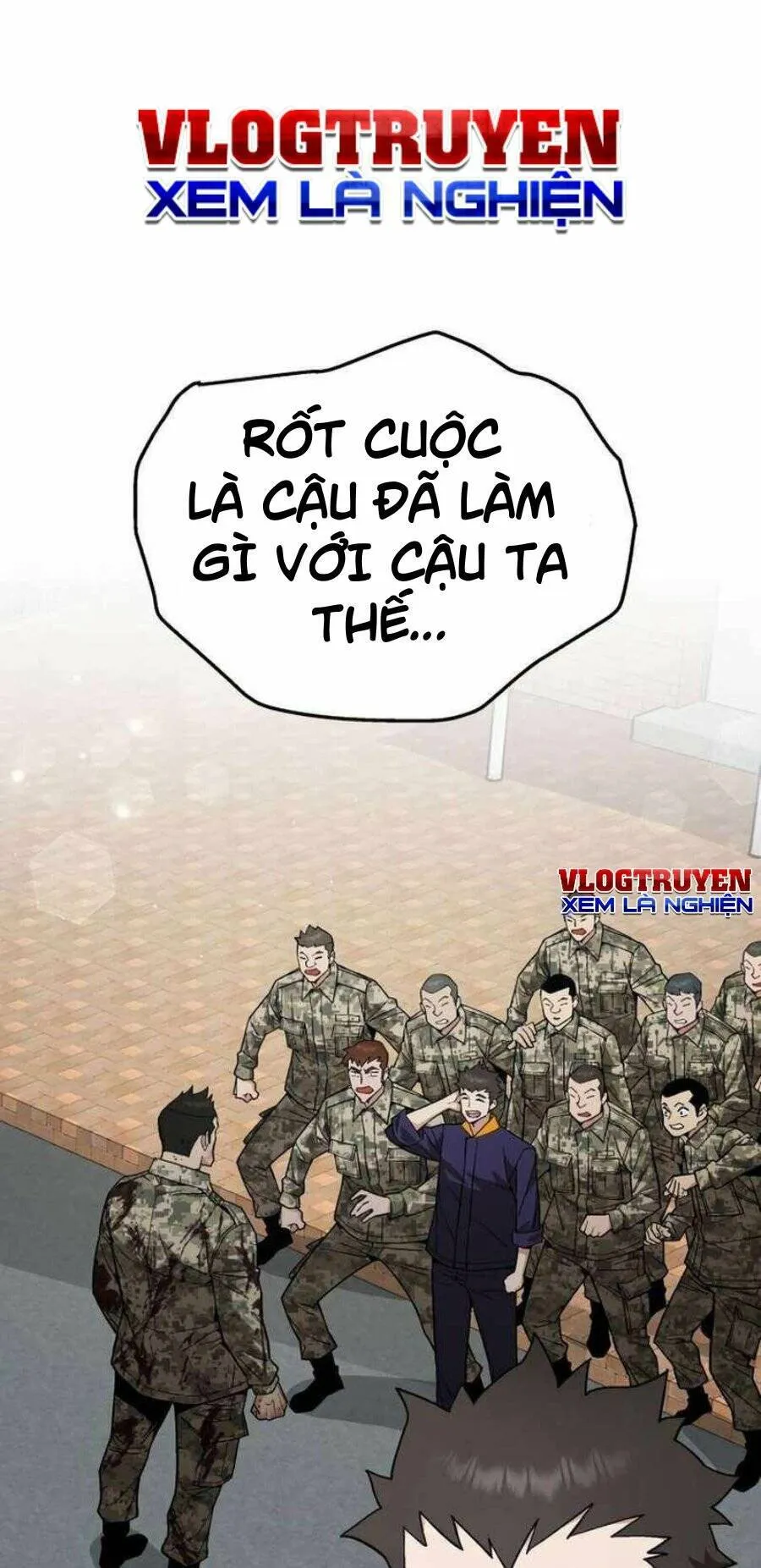 Trang 100