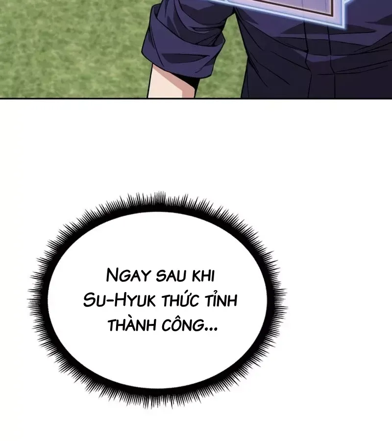 Trang 111