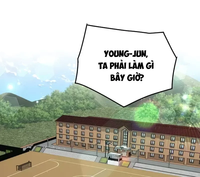 Trang 118