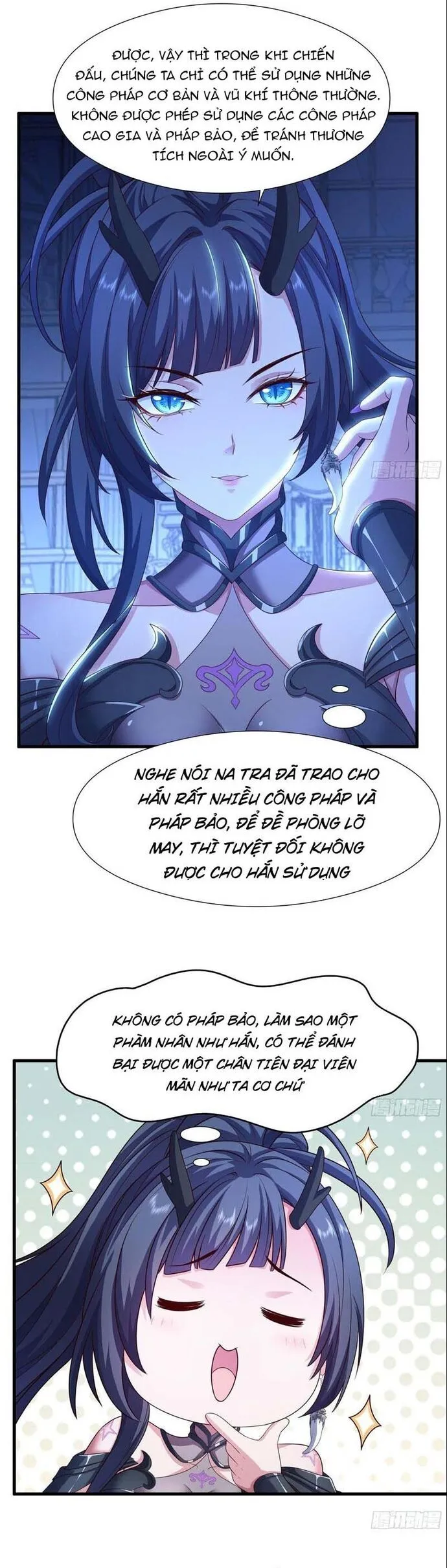 Trang 15