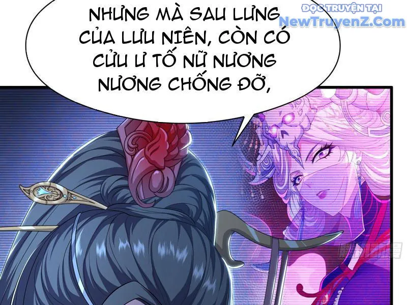 Trang 62