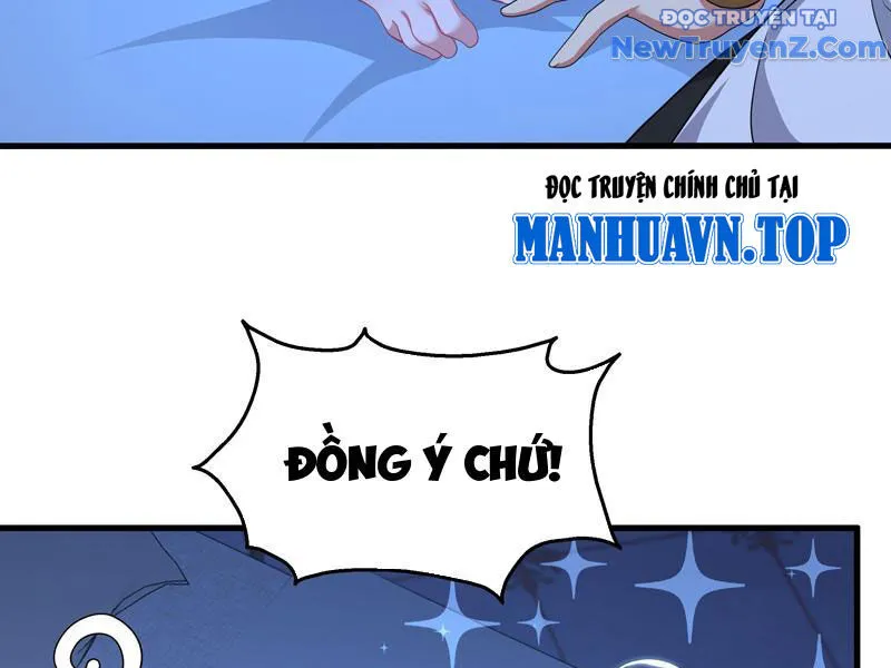 Trang 122