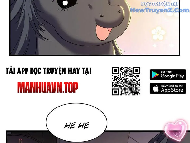 Trang 68