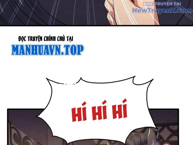 Trang 75
