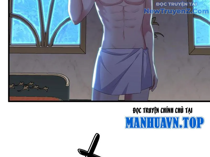 Trang 88