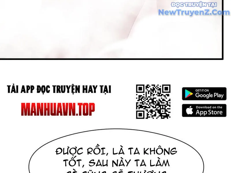 Trang 94