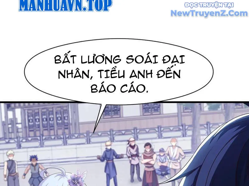 Trang 113