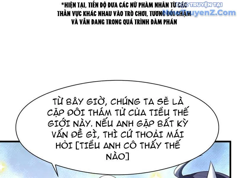 Trang 120