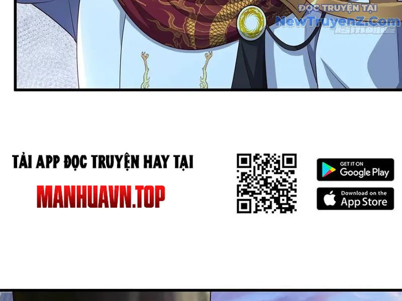 Trang 124