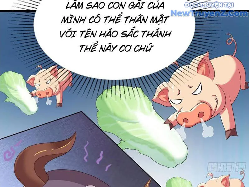 Trang 127