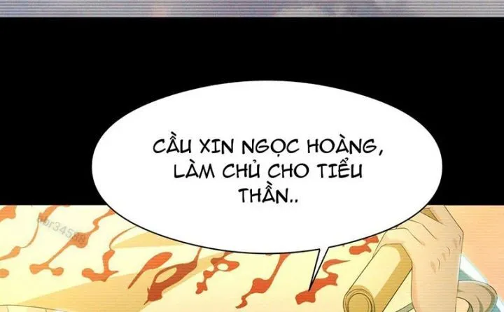 Trang 65