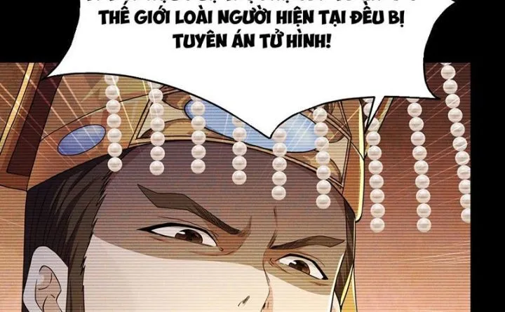 Trang 69