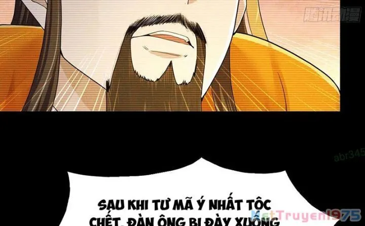 Trang 70