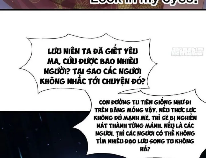 Trang 84