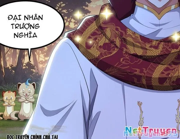 Trang 92