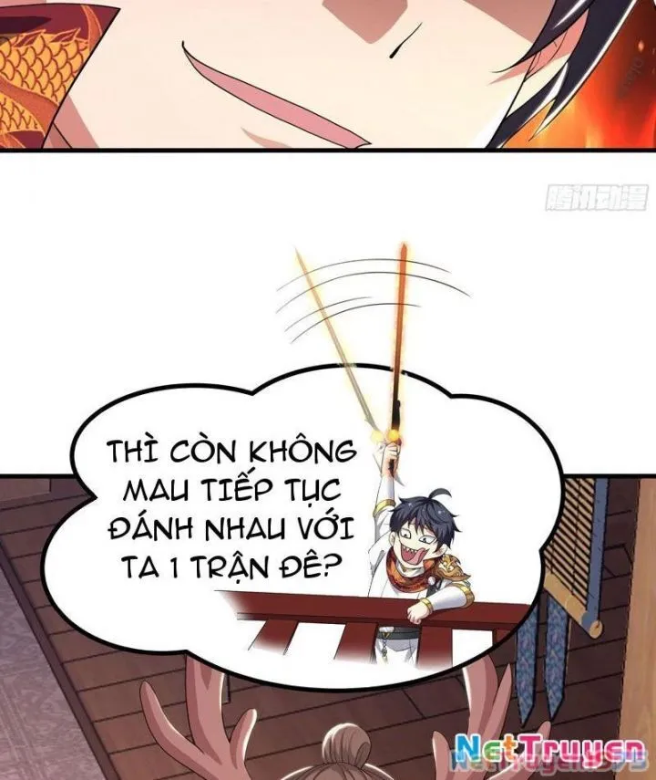 Trang 38