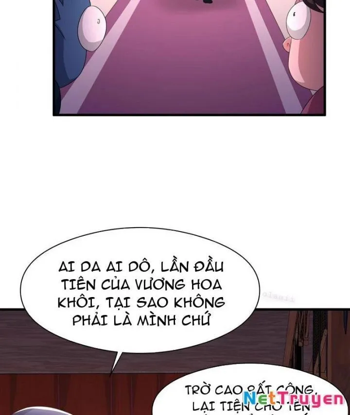 Trang 58