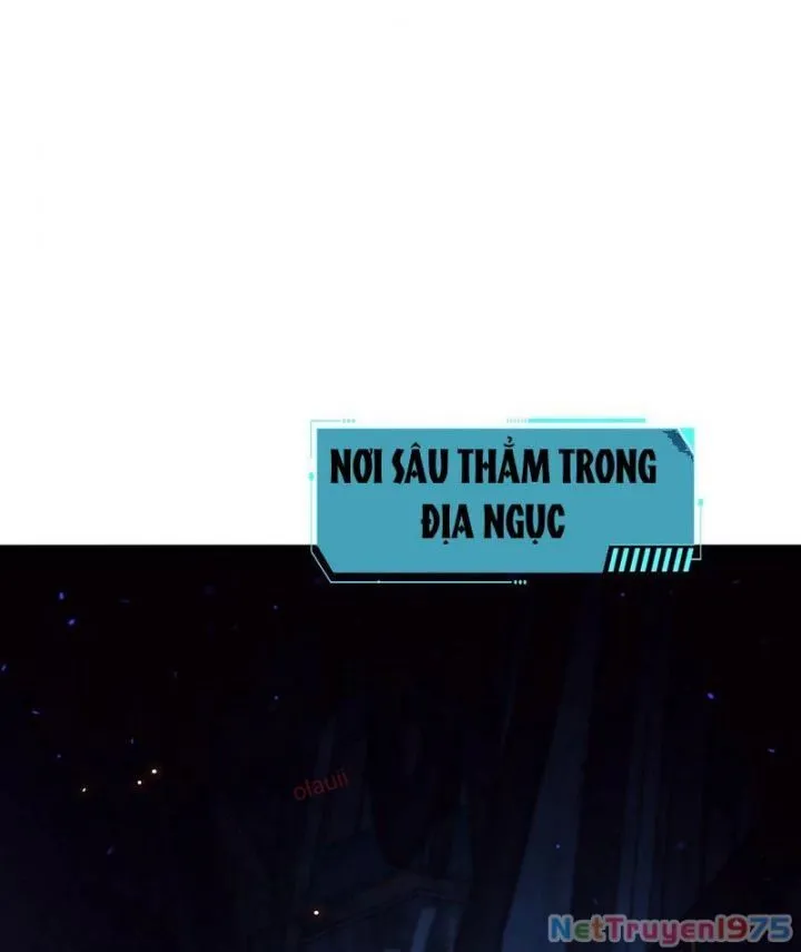 Trang 60