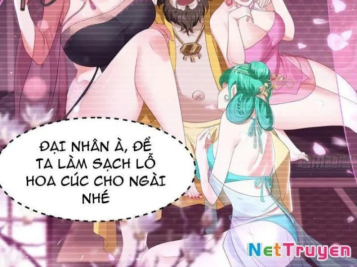 Trang 34