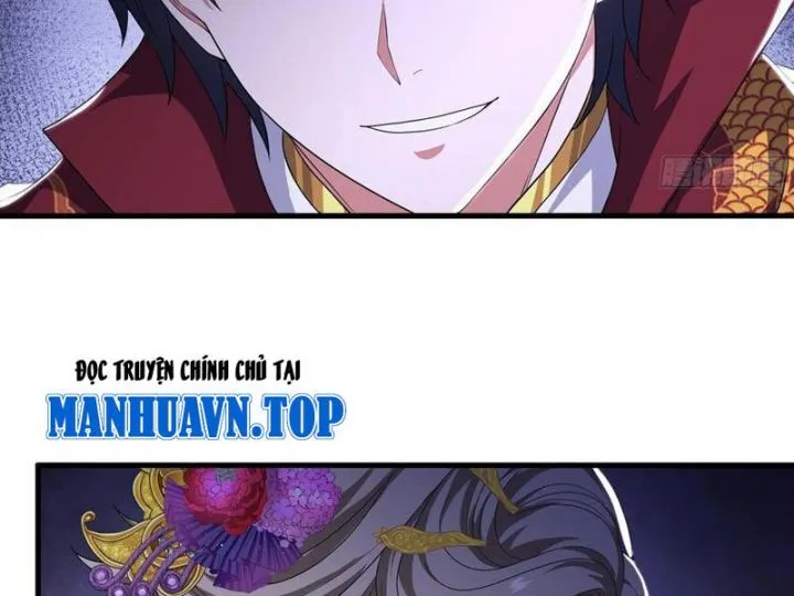 Trang 47