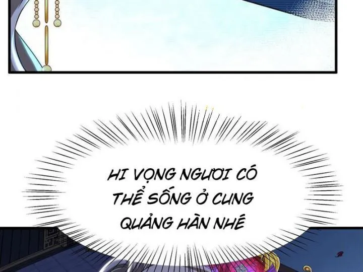 Trang 68