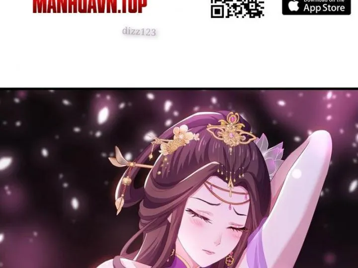Trang 80