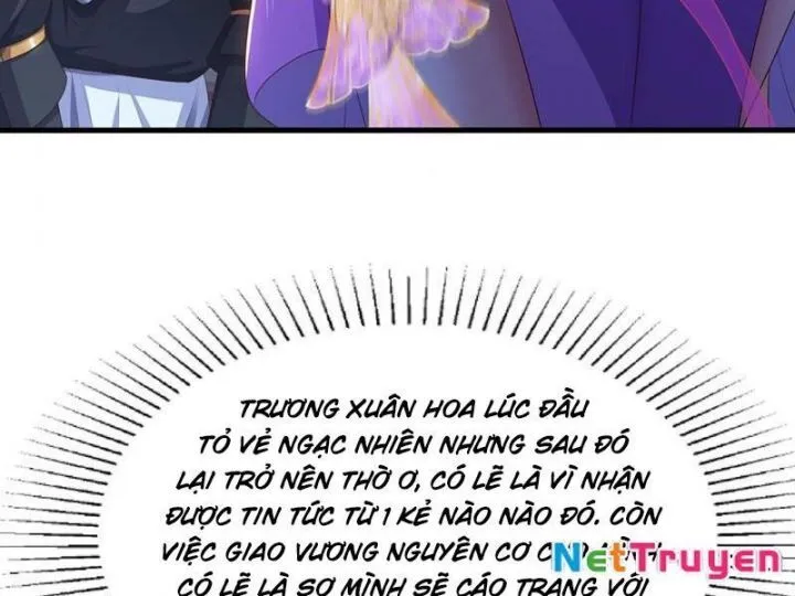 Trang 84