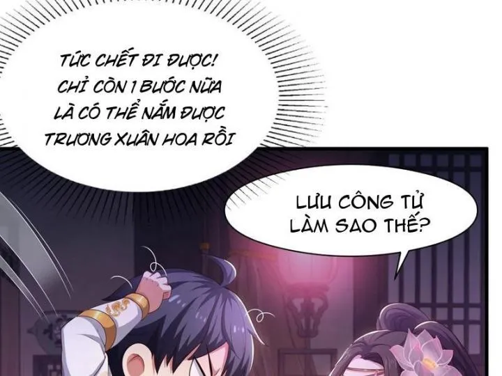 Trang 87