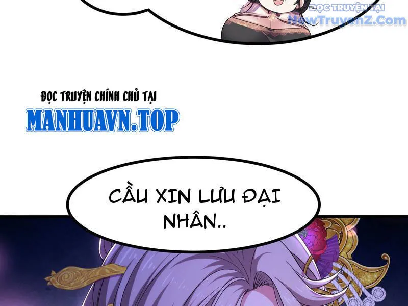 Trang 52