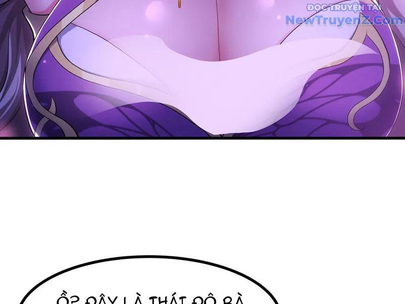 Trang 54