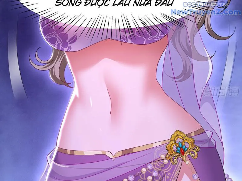 Trang 90