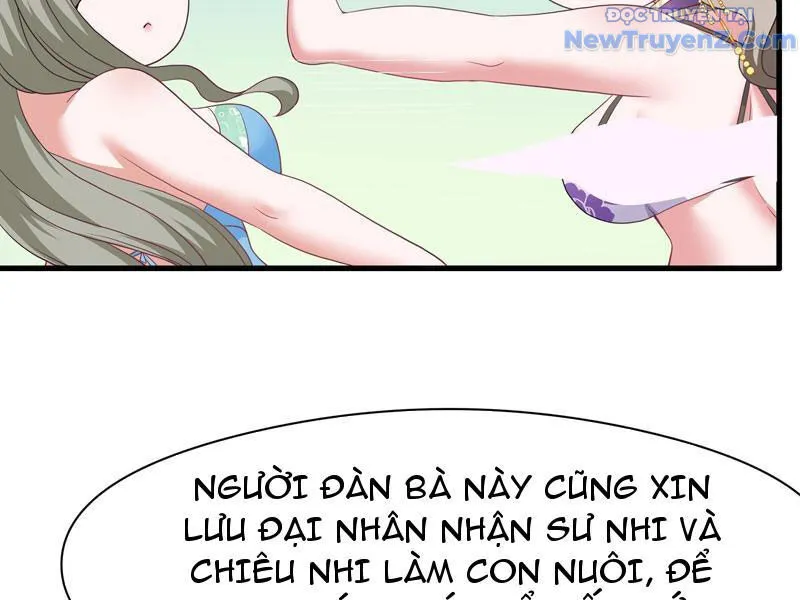 Trang 104