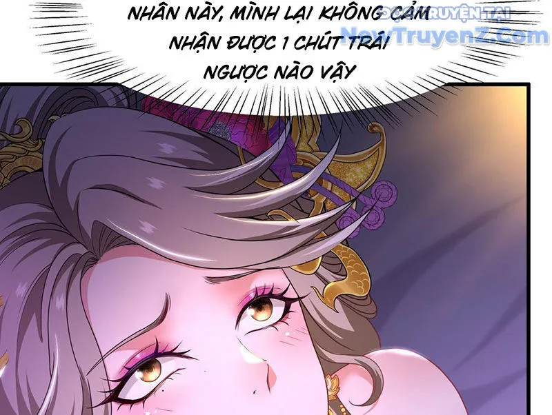 Trang 44