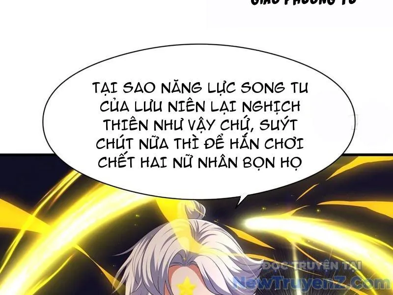 Trang 56