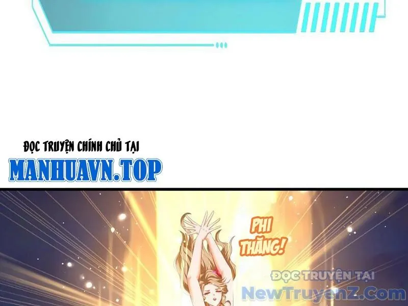 Trang 70