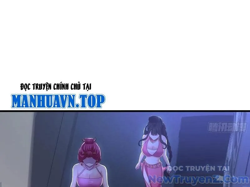 Trang 94