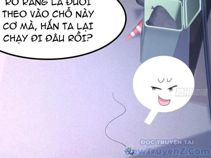 Trang 96
