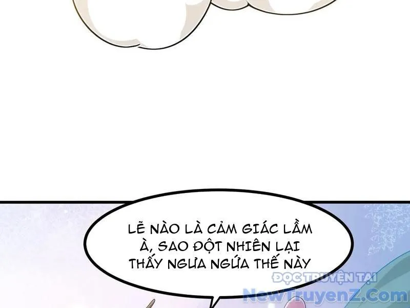 Trang 100