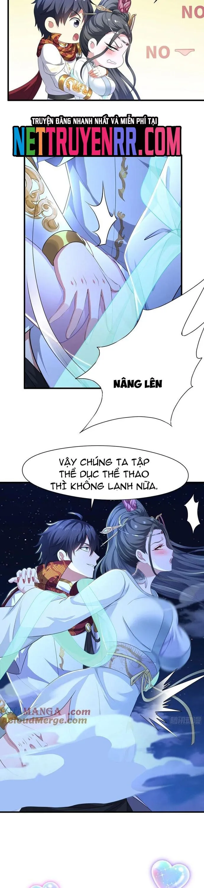 Trang 5
