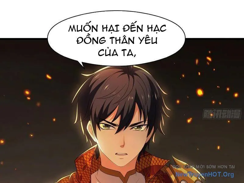 Trang 59