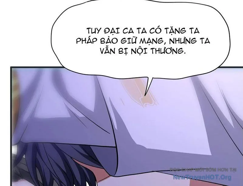 Trang 71