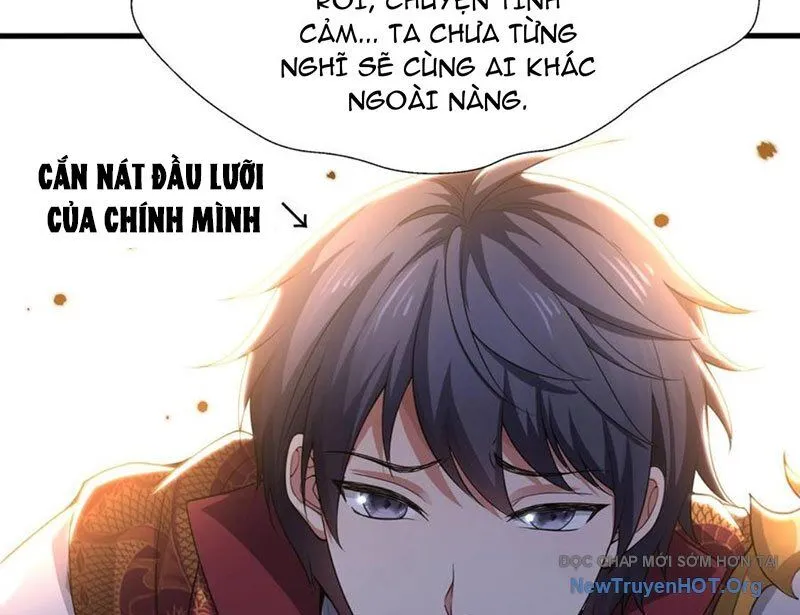 Trang 76